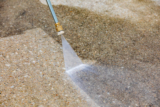 Best Sign and Awning Cleaning  in Kemp, TX